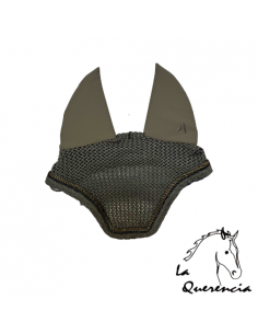 Orejera anky vivacity 2