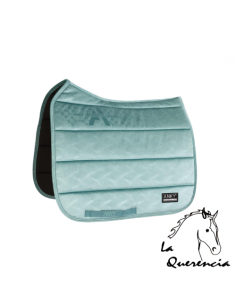 copy of Mantilla ANKY® velvet