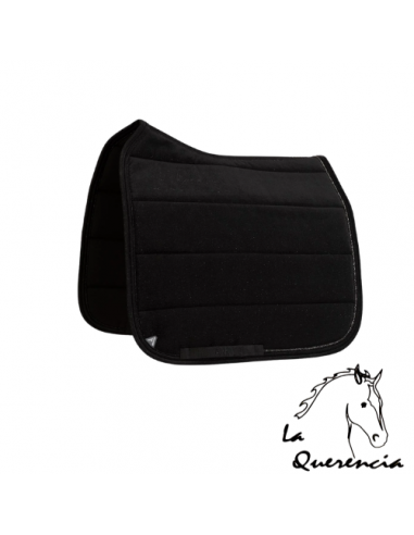 copy of Mantilla ANKY® velvet