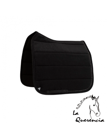 copy of Mantilla ANKY® velvet