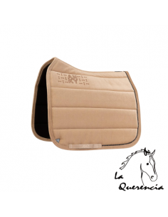 copy of Mantilla ANKY® velvet 2