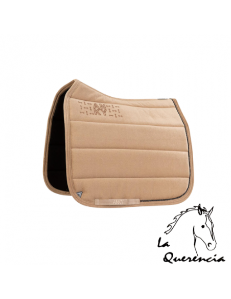 copy of Mantilla ANKY® velvet