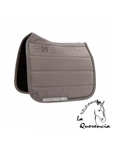 copy of Mantilla ANKY® velvet