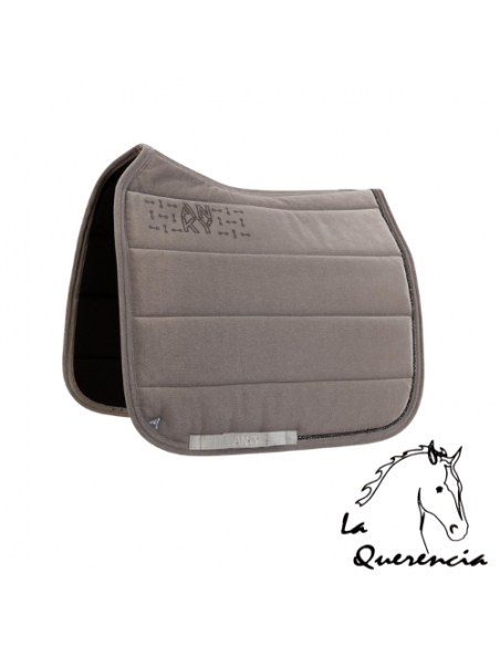 copy of Mantilla ANKY® velvet