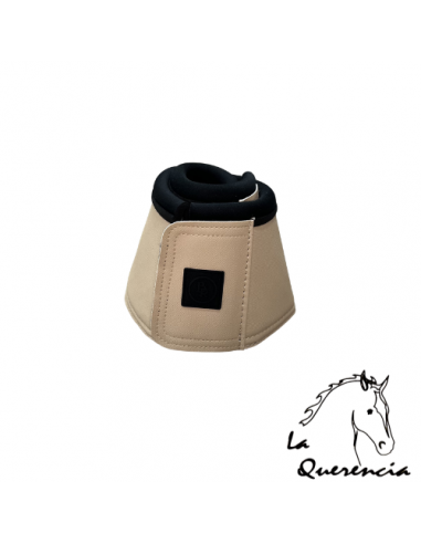 Campana BR over reach kamilla