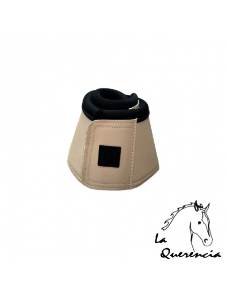 Campana BR over reach kamilla