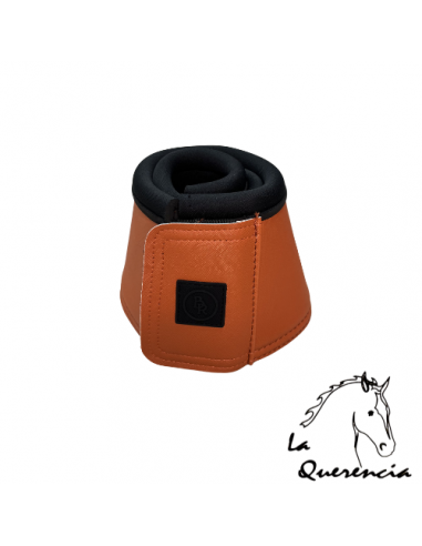 Campana BR over reach kamilla