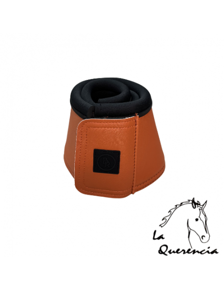 Campana BR over reach kamilla