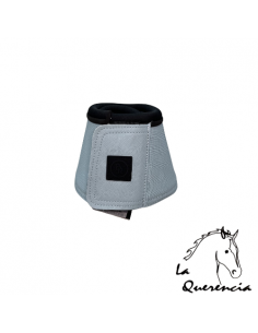 Campana BR over reach kamilla