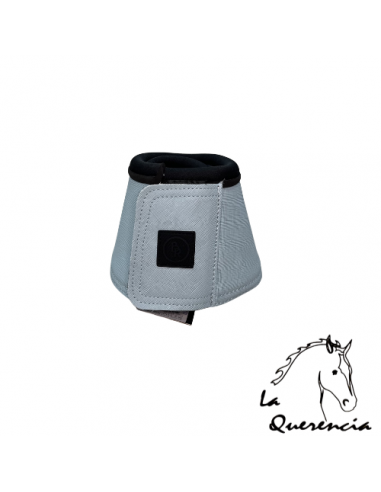 Campana BR over reach kamilla