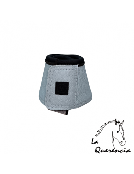 Campana BR over reach kamilla