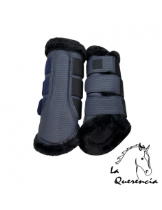 Protectores majestic joy BR