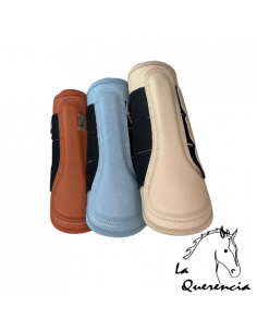 Protectores majestic  kamilla BR
