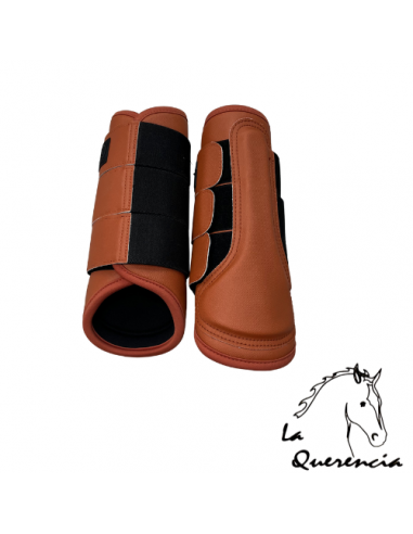 Protectores majestic  kamilla BR
