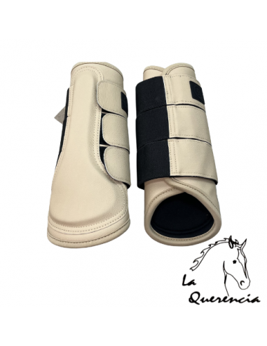 copy of Protectores majestic kamilla BR