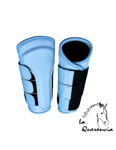 Protectores majestic  kamilla BR 2