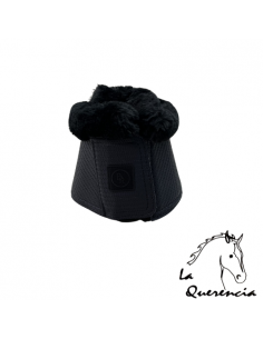 Campana BR over reach joy