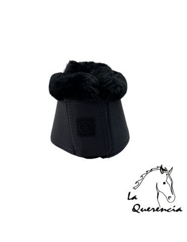 copy of Campana BR over reach kamilla