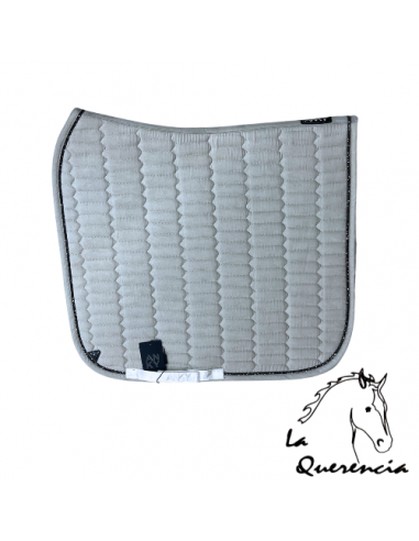 copy of Mantilla ANKY® velvet