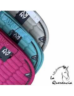 copy of Mantilla ANKY® velvet