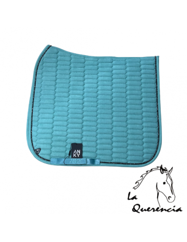 copy of Mantilla ANKY® velvet