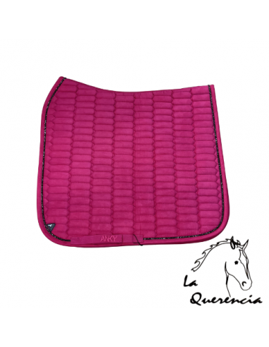 copy of Mantilla ANKY® velvet