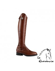 copy of Bota Romitelli