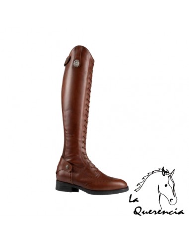 copy of Bota Romitelli