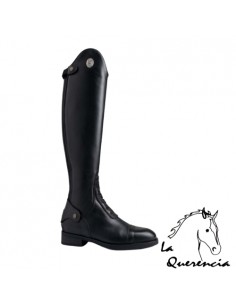 copy of Bota Romitelli