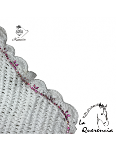 copy of Orejera personalizada 2