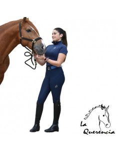 Pantalón eq colección starlight 2