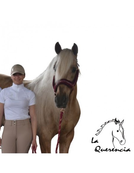 Pantalón eq colección starlight