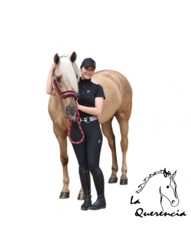 Pantalón eq colección starlight