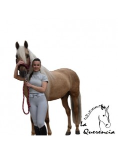 Legging  eq colección starligth 2