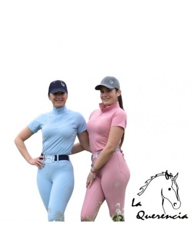 Legging  eq colección starligth