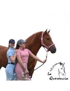 Legging  eq colección starligth