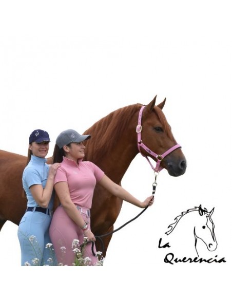 Base layer eq starlight