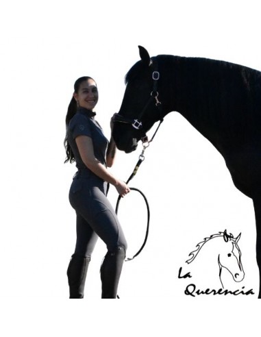 Base layer eq starlight