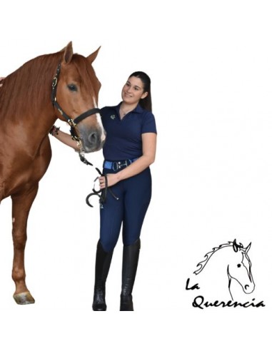 Base layer eq starlight