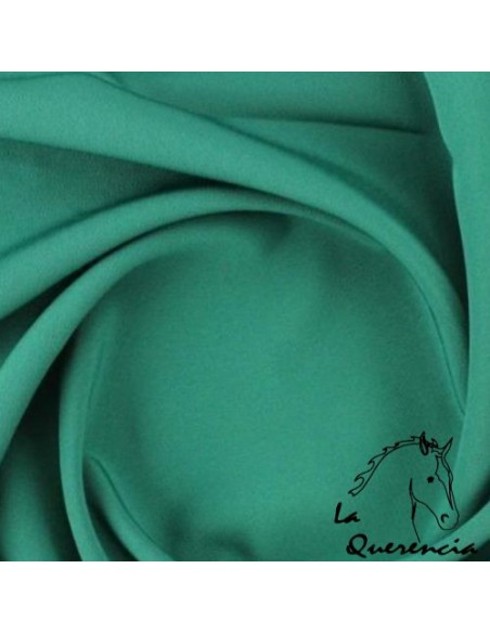 Base layer eq starlight