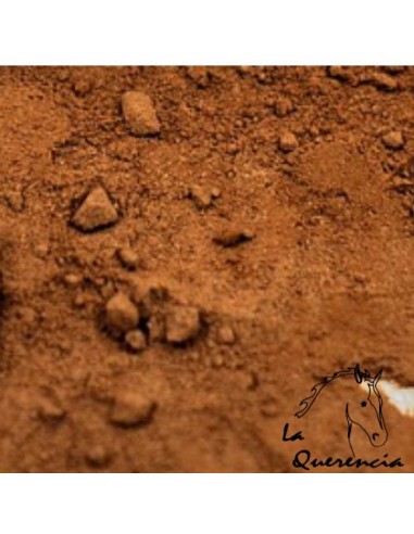 Base layer eq starlight