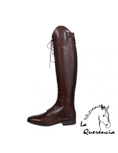 Bota hkm elegant lace