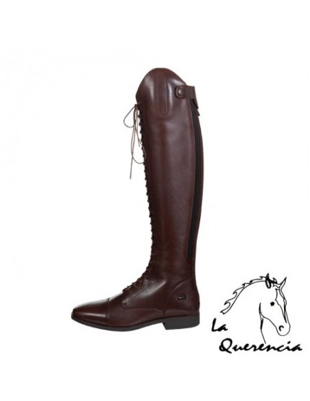 Bota hkm elegant lace