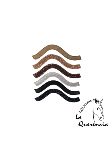 Bota hkm zavira -Alto y ancho estandar (SW)