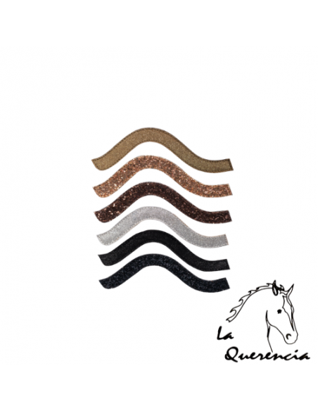 Bota hkm zavira -Alto y ancho estandar (SW)