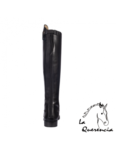 Bota hkm zavira -Alto y ancho estandar (SW)