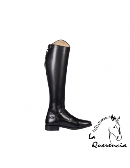 Bota hkm zavira - Extra ancho , altura estandar (NE)