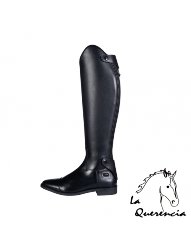 Bota hkm oxford - Estandar