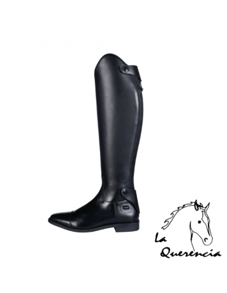 Bota hkm oxford - Ancho amplio, altura estandar