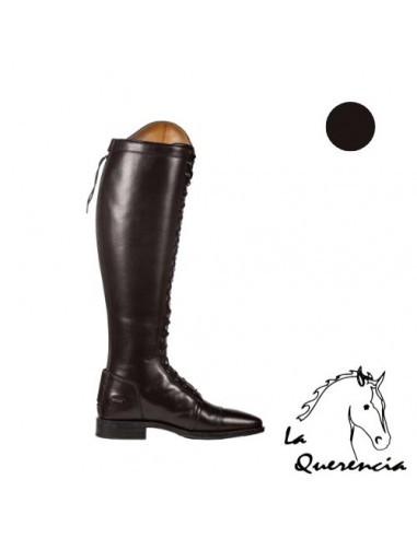 Bota hkm beatrice - Altura media / ancho estandar